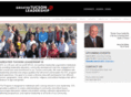tucsonleadership.org