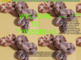 tyesssboas.com