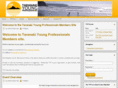 typmembers.net