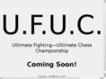 ufucc.com