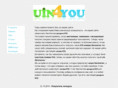 uin4you.net