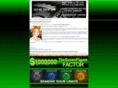 ultimateonlinewealth.com