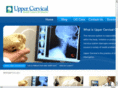 uppercervicalhealthcenter.com