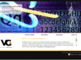 v-graphics.com