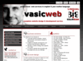 vasicweb.com