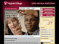 vcteacher.com