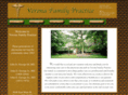 veronafamilypractice.com