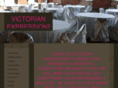 victorianexpressions.com