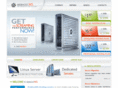 webhostms.com