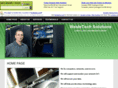 weldstech.com