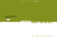 werkbox.at