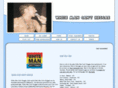 whitemanband.com