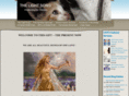 whitetimer.com