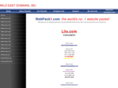 wilddomains.com