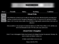 wilde1voiceover.com