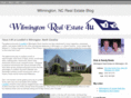 wilmingtonexpert.com