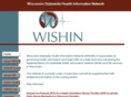 wishin.org