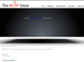 wispstore.com