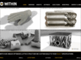 within-lab.com