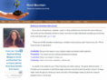 wordmountain.com