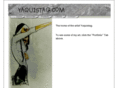 yaquistag.com