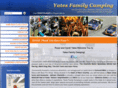 yatesfamilycamping.com