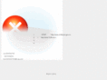 yingdu.net