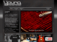youngguitars.com