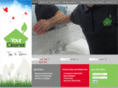 yourcleaner.com.au