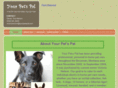 yourpetspal.com