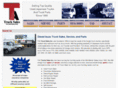 1800trucks.net