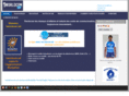 1worldcom.net