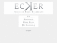 3cker.net