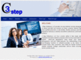 3stepcollections.com