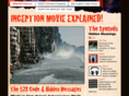 528inception.com