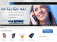 800tollfreenow.com