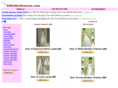 99dollardresses.com