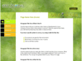 abcglobalnatural.com