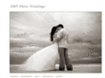 abdphoto.com