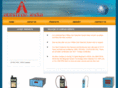 abhitronindia.net
