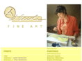 accolagallery.com