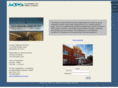 acpstextbook.com