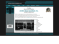 actiondoorcontrolsinc.com