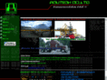acutech.co.th