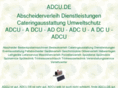 adcu.de