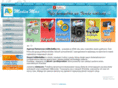 admediamax.com