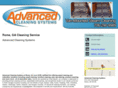 advancedcleaningsystemsga.com