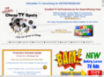 advertiseoncabletv.com