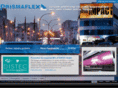 advertising-lightbox.com