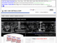 aeccaddetails.com